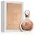 Fakhar Lattafa Eau de Parfum - Perfume 100ml - comprar online