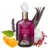 Combo Inesquecível - Sabah Al Ward 5ml + Hidratante Pure seduction 30ml na internet