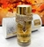 Imagem do Combo do Ciumes- Royal Amber 5ml+ Musamam 5ml+ Amnia 5ml