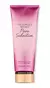 Combo Inesquecível - Sabah Al Ward 5ml + Hidratante Pure seduction 30ml - Rafah Imports