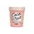 Esfoliante Victoria's Secret Coco Scrub Coconut Oil 283g - comprar online