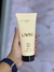 Combo- Decant Libre 5ml + Hidratante Brand livre 200ml - Rafah Imports