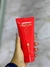 Combo - Decant hypnotic poison 5ml + Hidratante Brand 027 200ml na internet