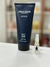 Combo - Decant Salvo edp 5ml + Hidratante brand (n:100) 200ml Ref: Sauvage Edp - comprar online