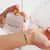 Perfume Athina Lata 100ml - comprar online