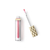 Kiko Milano Holiday Première Glossy Lip Oil (02 Luxury Mauve) na internet