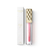 Kiko Milano Holiday Première Glossy Lip Oil (02 Luxury Mauve) - comprar online
