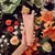 Estojo Kiss Deo Colônia 30ml + Loção Hidratante 240ml - comprar online