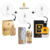 Combo do Ciumes- Royal Amber 5ml+ Musamam 5ml+ Amnia 5ml - comprar online
