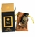 Combo do Ciumes- Royal Amber 5ml+ Musamam 5ml+ Amnia 5ml - loja online