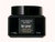 Hidratante Luxo Victoria's Secret Tease- Candy Noir 182g - comprar online