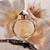 Miniatura Perfume Importado Paco Rabanne Olympéa 5ml - Rafah Imports
