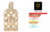 Royal Amber Orientica - Eau de Parfum - Rafah Imports