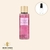 Fracionado- Body Victoria Secret  Pure seduction 30ml - comprar online
