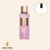 Fracionado- Body Victoria Secret  Love Spell 30ml SHIMMER - comprar online