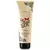Loção Hidratante Seduction 240ml - comprar online