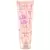 Loção Hidratante Hello Hello Nah Cardoso 240ml - comprar online