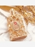 Combo Bomba Economico  Royal Amber 5ml+ Hidratante Seduction 30ml - comprar online