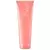 Loção Hidratante La Vida 240ml - comprar online