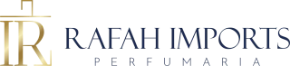 Rafah Imports