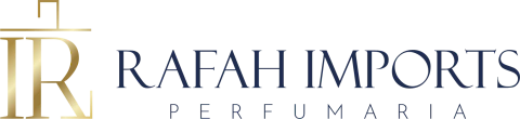 Rafah Imports