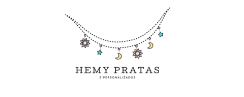 Hemy Pratas