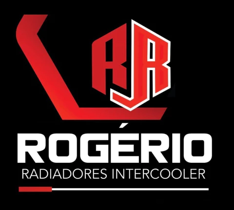 Loja Rogério Radiadores