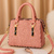 Bolsa Tiracolo Aure® Verona na internet