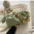 Bolsa De Ombro De Couro De Luxo Para Mulheres, Bolsa De Marca, Sac Sac - loja online