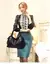 Saco das mulheres bolsa de Ombro Feminino Bolsa para as mulheres saco Crossbody nova moda sacos macios grande capacidade oblíqua corpo bolsa