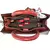 Bolsa feminina hander bag para mulher 2025 sacola crossbody moda único saco para mulher sac a principal femme luxo - loja online