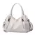 Saco das mulheres bolsa de Ombro Feminino Bolsa para as mulheres saco Crossbody nova moda sacos macios grande capacidade oblíqua corpo bolsa - comprar online