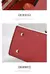 Imagem do Bolsa feminina hander bag para mulher 2025 sacola crossbody moda único saco para mulher sac a principal femme luxo