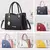 Mulher bolsa de ombro designer de luxo bolsa para mulheres crossbody bolsa tote feminina - comprar online