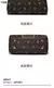 Nova mulher bolsa de ombro grande capacidade bolsa para as mulheres 2025 crossbody saco padrão plutônio portátil balde saco senhoras sacos do mensageiro