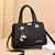 Bolsa Crossbody Aure® Capri - comprar online