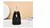 Bolsa feminina bolsa de ombro para 2025 designer de luxo bolsa feminina bolsas de couro impresso monograma ombro único straddle saco - loja online