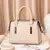 Bolsa Tiracolo Aure® Verona - comprar online
