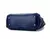 Saco das mulheres bolsa de Ombro Feminino Bolsa para as mulheres saco Crossbody nova moda sacos macios grande capacidade oblíqua corpo bolsa - Aure