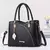 Mulher bolsa de ombro designer de luxo bolsa para mulheres crossbody bolsa tote feminina - Aure