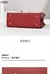 Imagem do Bolsa feminina hander bag para mulher 2025 sacola crossbody moda único saco para mulher sac a principal femme luxo
