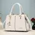 Bolsa Crossbody Aure® Capri