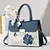 Bolsa feminina hander bag para mulher 2025 sacola crossbody moda único saco para mulher sac a principal femme luxo - comprar online