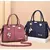 Bolsa Crossbody Aure® Capri na internet
