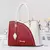 Imagem do Mulher bolsa de ombro designer de luxo bolsa para mulheres crossbody bolsa tote feminina