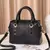 Bolsa Tiracolo Aure® Verona