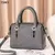 Imagem do Bolsa Tiracolo Aure® Verona