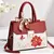 Bolsa feminina hander bag para mulher 2025 sacola crossbody moda único saco para mulher sac a principal femme luxo