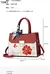 Bolsa feminina hander bag para mulher 2025 sacola crossbody moda único saco para mulher sac a principal femme luxo