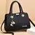 Bolsa Crossbody Aure® Capri - comprar online